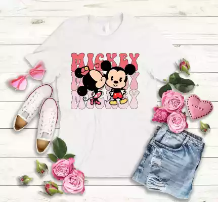 vectores plantilas SAN VALENTIN,FESTEJO,FESTIVIDAD,DISNEY,MICKEY MOUSE,CARICATURA,DíA DE LOS ENAMORADOS,
